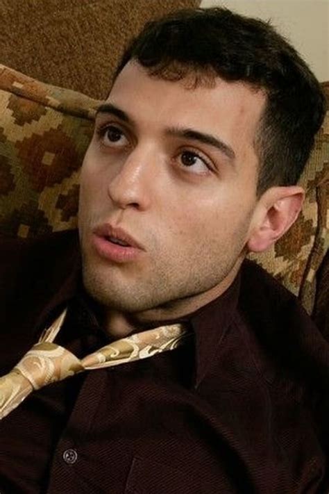 Mikey Butders on IMDb: Movies, TV, Celebs, and more .
